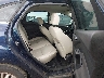 1FADP3J29GL****** Wrecked 2016 Ford Focus in Austin