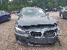 WBA3C3G5XFN****** Wrecked 2015 BMW 3 Series in Massachusetts State