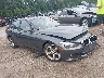 WBA3C3G5XFN****** Used 2015 BMW 3 Series in Massachusetts State