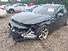 WBA3C3G5XFN****** Repairable 2015 BMW 3 Series in Massachusetts State
