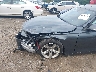 WBA3C3G5XFN****** Salvage 2015 BMW 3 Series