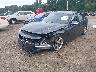 WBA3C3G5XFN****** Used and Repairable 2015 BMW 3 Series in Templeton