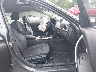 WBA3C3G5XFN****** Used and Repairable 2015 BMW 3 Series in Massachusetts State