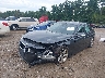 WBA3C3G5XFN****** Salvage and Repairable 2015 BMW 3 Series in Massachusetts State