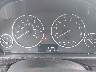 WBA3C3G5XFN****** Salvage 2015 BMW 3 Series in Templeton