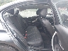 WBA3C3G5XFN****** Wrecked 2015 BMW 3 Series in Templeton