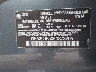WBA3C3G5XFN****** Used 2015 BMW 3 Series in Templeton