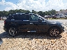 WA1LFAFP6FA****** Used 2015 Audi Q5 in North Carolina State