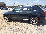 WA1LFAFP6FA****** Repairable 2015 Audi Q5 in North Carolina State