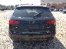 WA1LFAFP6FA****** Wrecked 2015 Audi Q5
