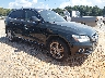 WA1LFAFP6FA****** Salvage and Wrecked 2015 Audi Q5 in Concord