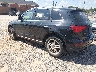 WA1LFAFP6FA****** Salvage and Repairable 2015 Audi Q5 in Concord
