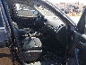 WA1LFAFP6FA****** Used and Repairable 2015 Audi Q5 in North Carolina State