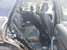 WA1LFAFP6FA****** Wrecked 2015 Audi Q5 in Concord