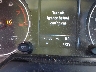 WA1LFAFP6FA****** Salvage 2015 Audi Q5
