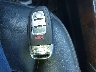 WA1LFAFP6FA****** Salvage 2015 Audi Q5 in North Carolina State