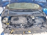1FMCU0GD8HU****** Repairable 2017 Ford Escape in Orlando North