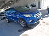 1FMCU0GD8HU****** Salvage and Wrecked 2017 Ford Escape in Orlando North