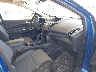1FMCU0GD8HU****** Used and Repairable 2017 Ford Escape in Florida State