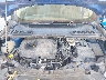 1FMCU0GD8HU****** Salvage and Repairable 2017 Ford Escape in Florida State