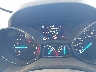 1FMCU0GD8HU****** Salvage 2017 Ford Escape in Orlando North