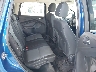 1FMCU0GD8HU****** Wrecked 2017 Ford Escape in Orlando North