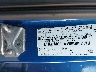 1FMCU0GD8HU****** Used 2017 Ford Escape in Orlando North