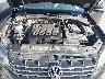 1VWBN7A39EC****** Repairable 2014 Volkswagen Passat in Kansas City