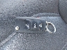 1VWBN7A39EC****** Salvage 2014 Volkswagen Passat in Kansas State