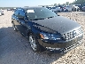 1VWBN7A39EC****** Salvage and Wrecked 2014 Volkswagen Passat in Kansas City