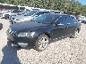 1VWBN7A39EC****** Used and Repairable 2014 Volkswagen Passat in Kansas City