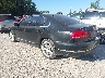 1VWBN7A39EC****** Salvage and Repairable 2014 Volkswagen Passat in Kansas City