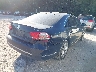 1VWBN7A39EC****** Salvage and Wrecked 2014 Volkswagen Passat in Kansas State