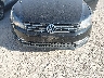 1VWBN7A39EC****** Salvage and Repairable 2014 Volkswagen Passat in Kansas State