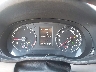 1VWBN7A39EC****** Salvage 2014 Volkswagen Passat in Kansas City
