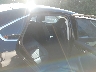 1VWBN7A39EC****** Wrecked 2014 Volkswagen Passat in Kansas City