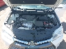 4T1BF1FK3FU****** Reparables 2015 Toyota Camry en Phoenix