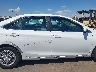4T1BF1FK3FU****** Usados 2015 Toyota Camry en Estado de Arizona