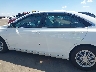 4T1BF1FK3FU****** Reparables 2015 Toyota Camry en Estado de Arizona