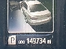4T1BF1FK3FU****** Salvamento 2015 Toyota Camry