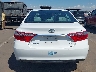 4T1BF1FK3FU****** Destrozados 2015 Toyota Camry