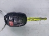 4T1BF1FK3FU****** Salvamento 2015 Toyota Camry en Estado de Arizona