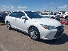 4T1BF1FK3FU****** Salvamento y Destrozados 2015 Toyota Camry en Phoenix