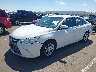 4T1BF1FK3FU****** Usados y Reparables 2015 Toyota Camry en Phoenix