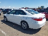 4T1BF1FK3FU****** Salvamento y Reparables 2015 Toyota Camry en Phoenix