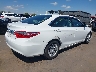 4T1BF1FK3FU****** Salvamento y Destrozados 2015 Toyota Camry en Estado de Arizona