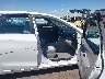 4T1BF1FK3FU****** Usados y Reparables 2015 Toyota Camry en Estado de Arizona