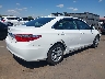4T1BF1FK3FU****** Salvamento y Reparables 2015 Toyota Camry en Estado de Arizona