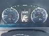 4T1BF1FK3FU****** Salvamento 2015 Toyota Camry en Phoenix