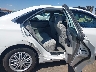 4T1BF1FK3FU****** Destrozados 2015 Toyota Camry en Phoenix